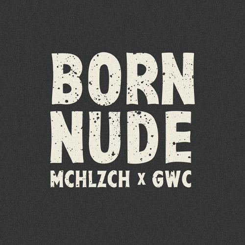 bornnude.jpg