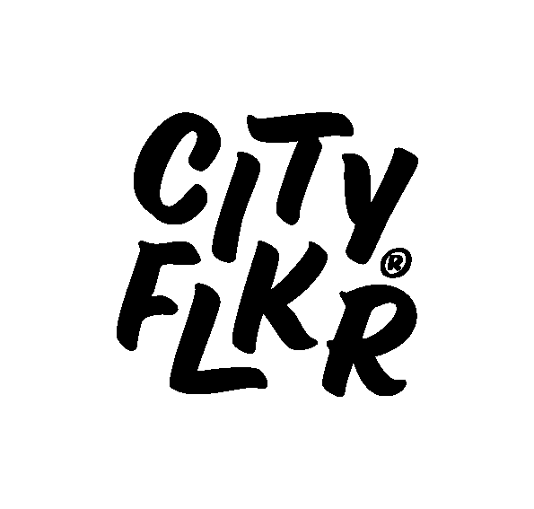 cityflkr_refere_uvod(1).png