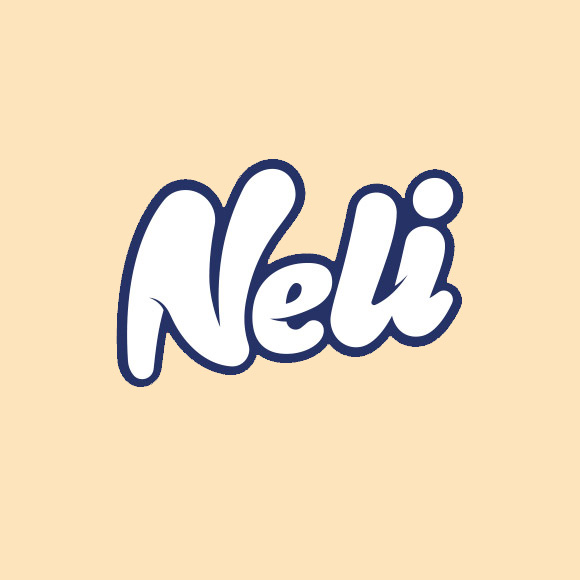 neli_new.jpg