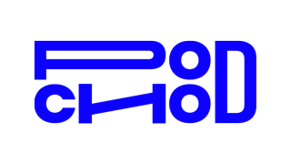 podchod_logo_.jpg