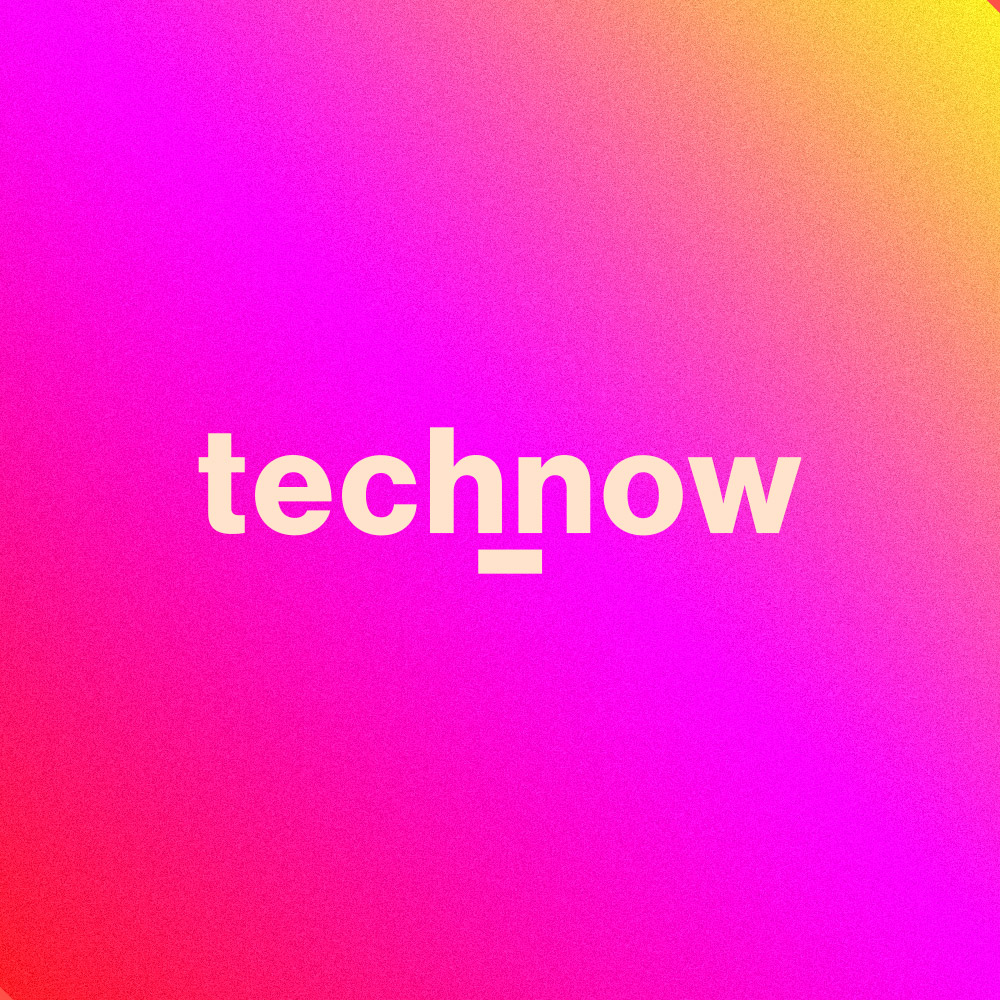 technow_profil(1).jpg